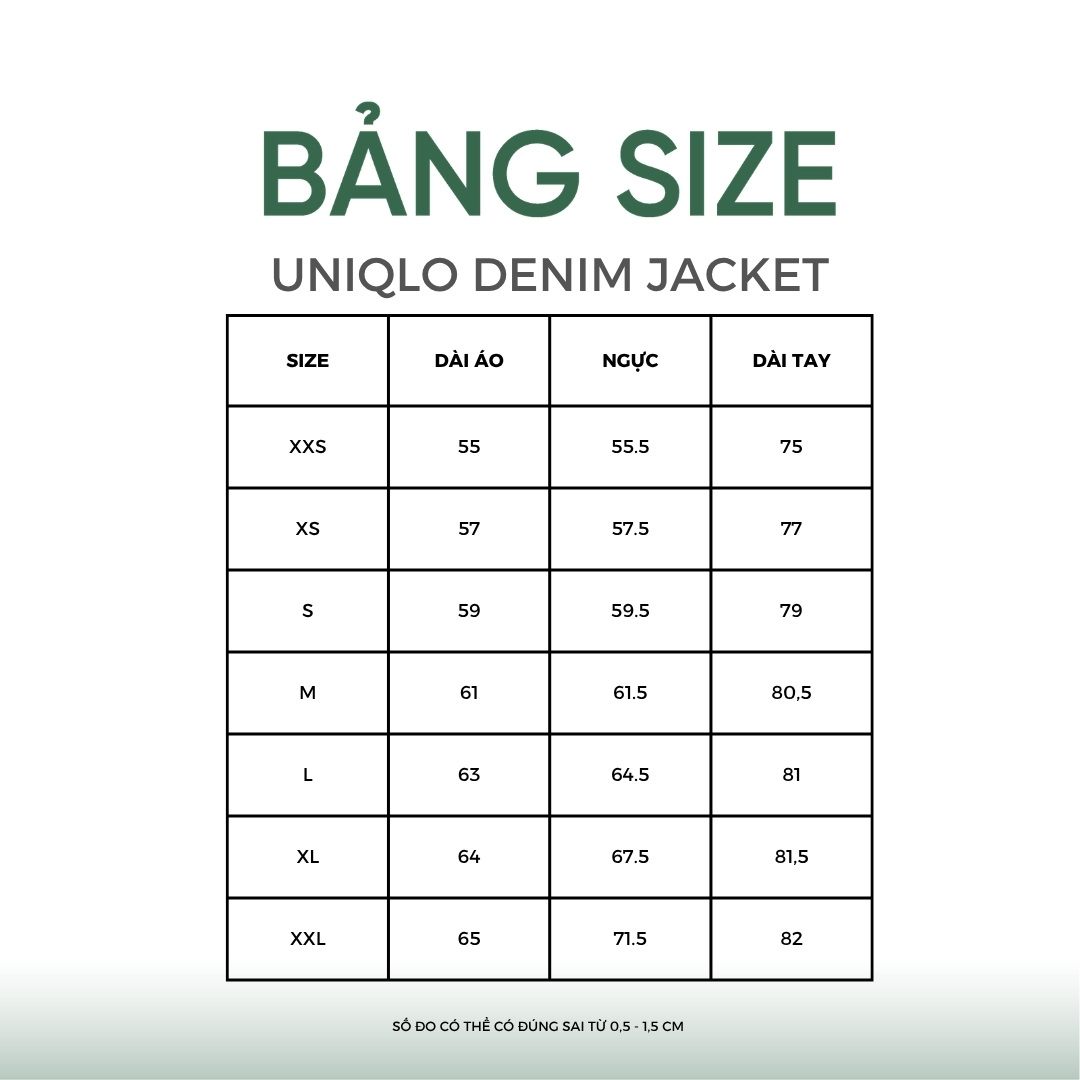 Uniqlo-Denim-Jacket-4.jpg?v=1787207358