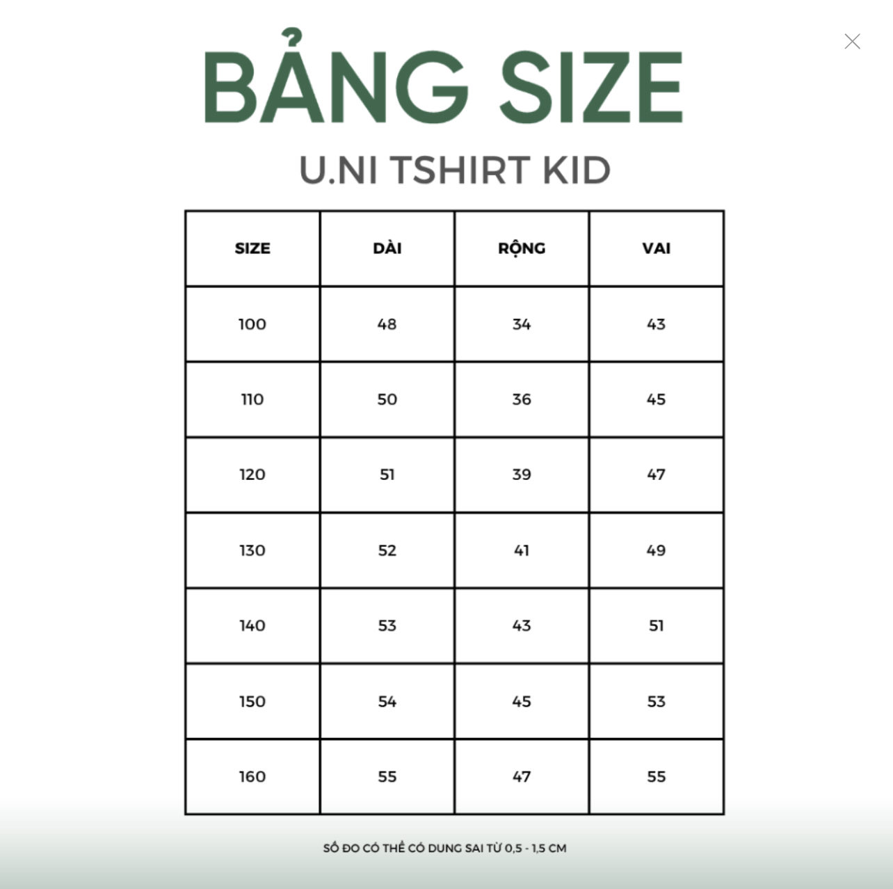 Uniqlo-Tshirt-KID-MineCraft-1.png?v=1779955095