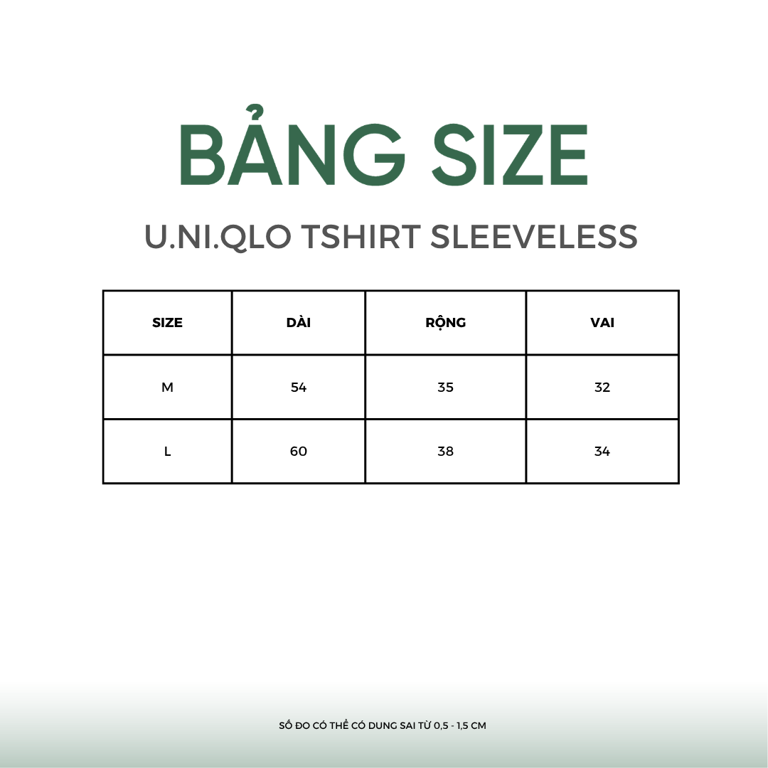 Uniqlo-Tshirt-Sleeveless-3.png?v=1784535483