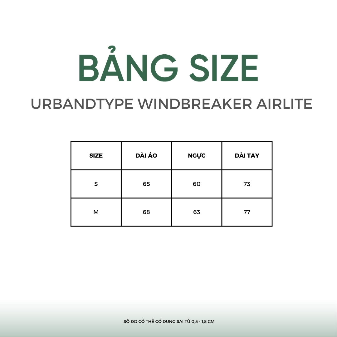 Urbandtype-Windbreaker-Airlite-12.jpg?v=1790324301