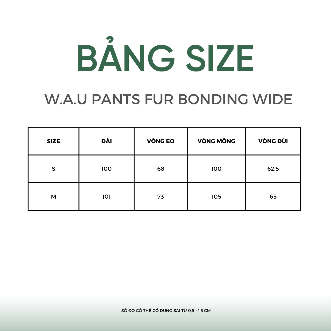 WAU-Pants-Fur-Bonding-Wide-1.png?v=1784559331