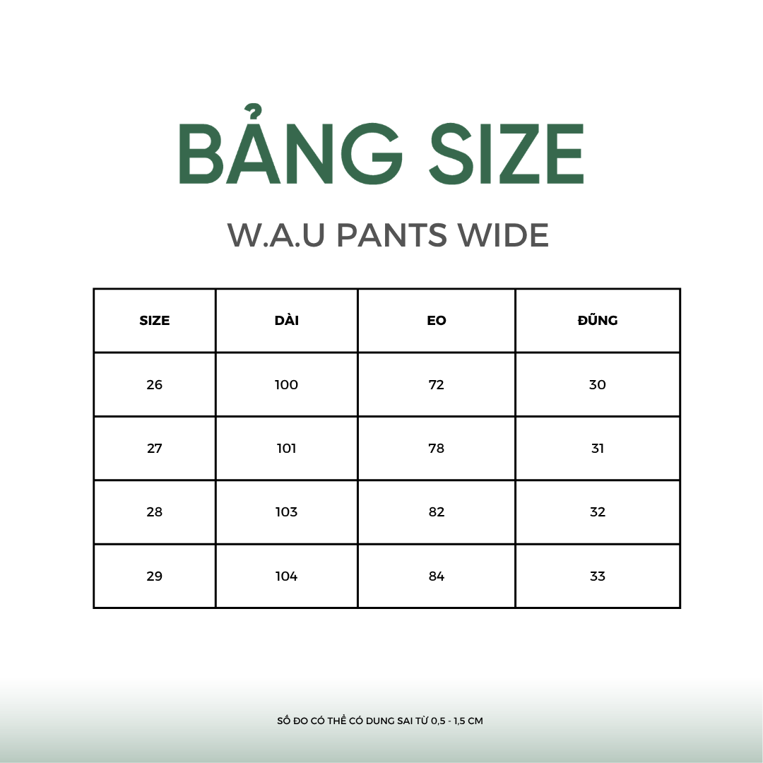 WAU-Pants-Wide-1.png?v=1784559024