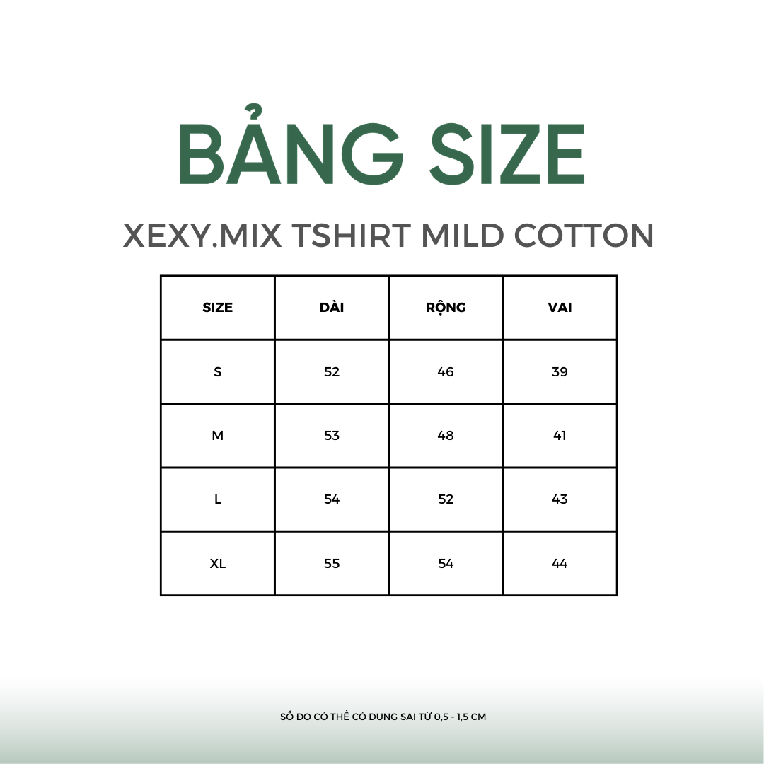 Xexymix-Tshirt-Mild-Cotton-1.png?v=1773118302