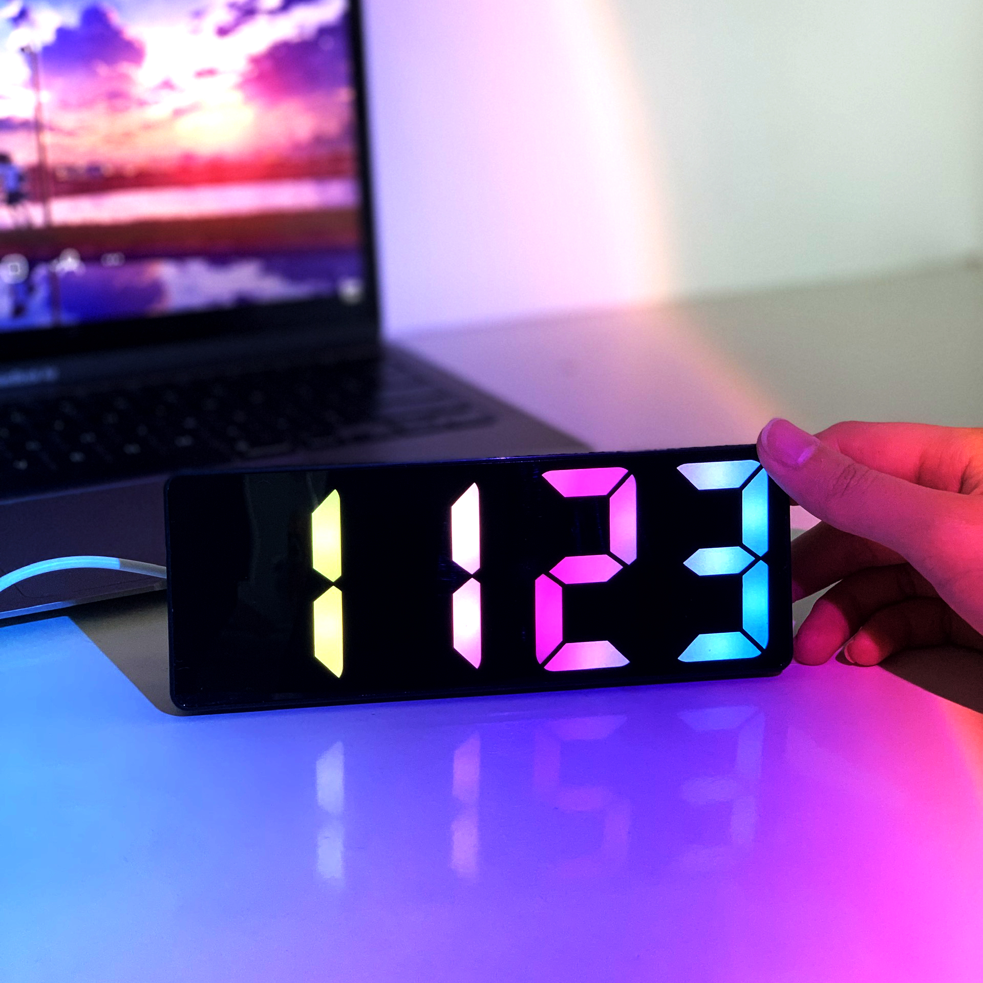 20230525_AkHFspxV.jpg