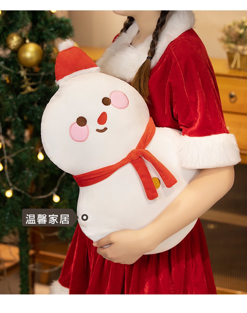 20231204_U2w3JdoX.jpg