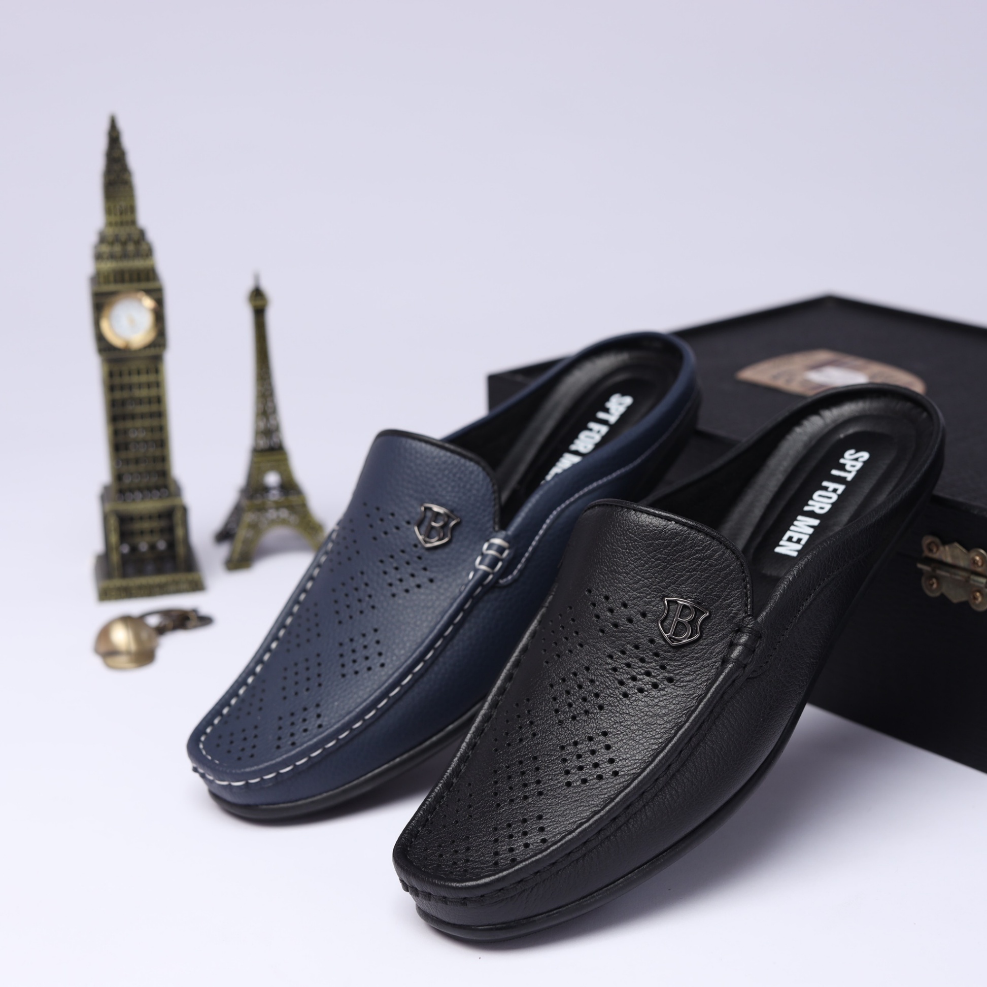 Magius Casino Visual