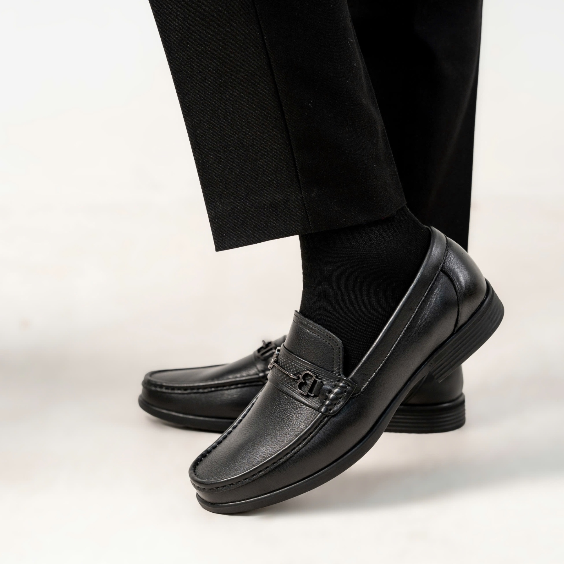 Magius Casino Interface