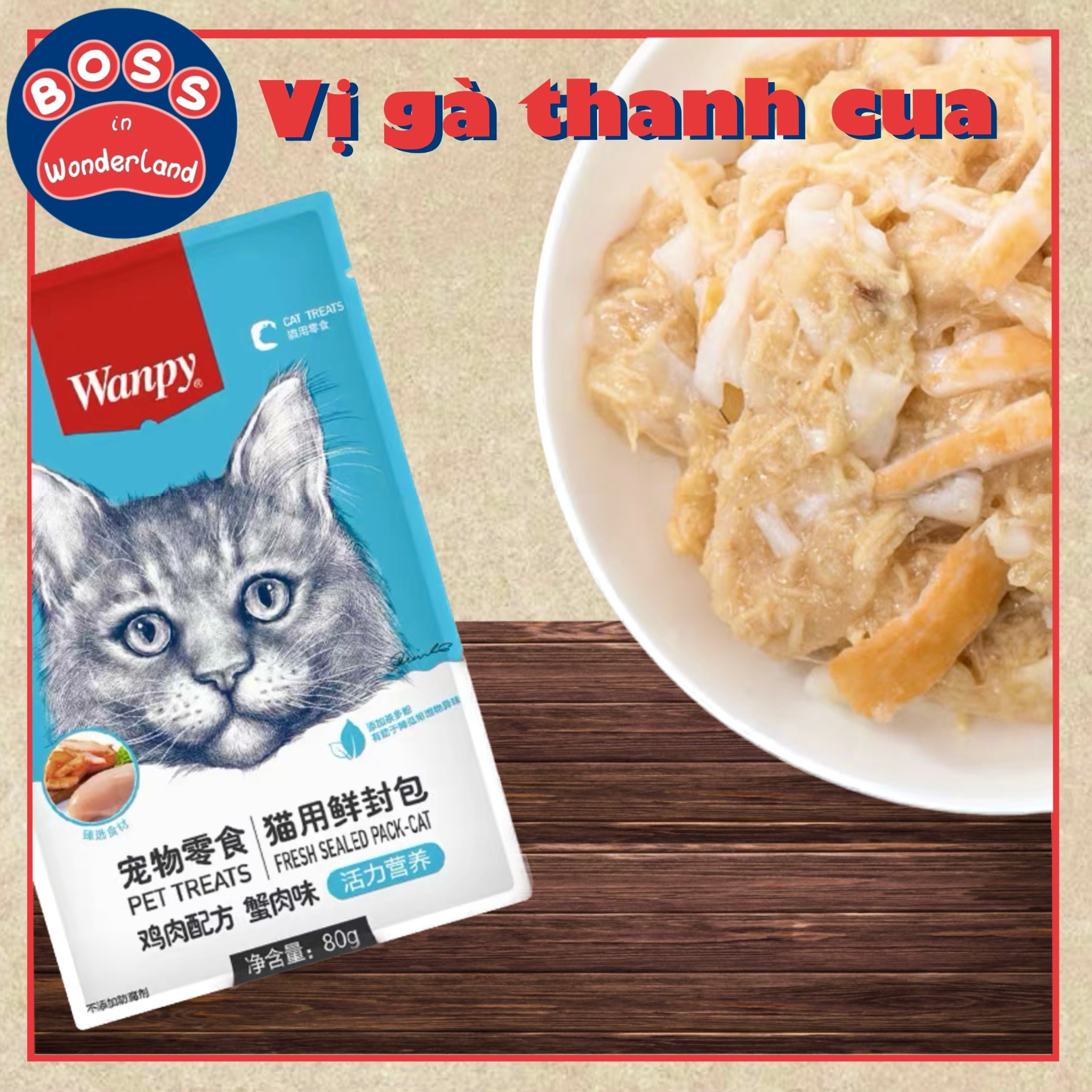 F7F84764-CC0F-4C7B-90E4-FA80C37CA1E7.png