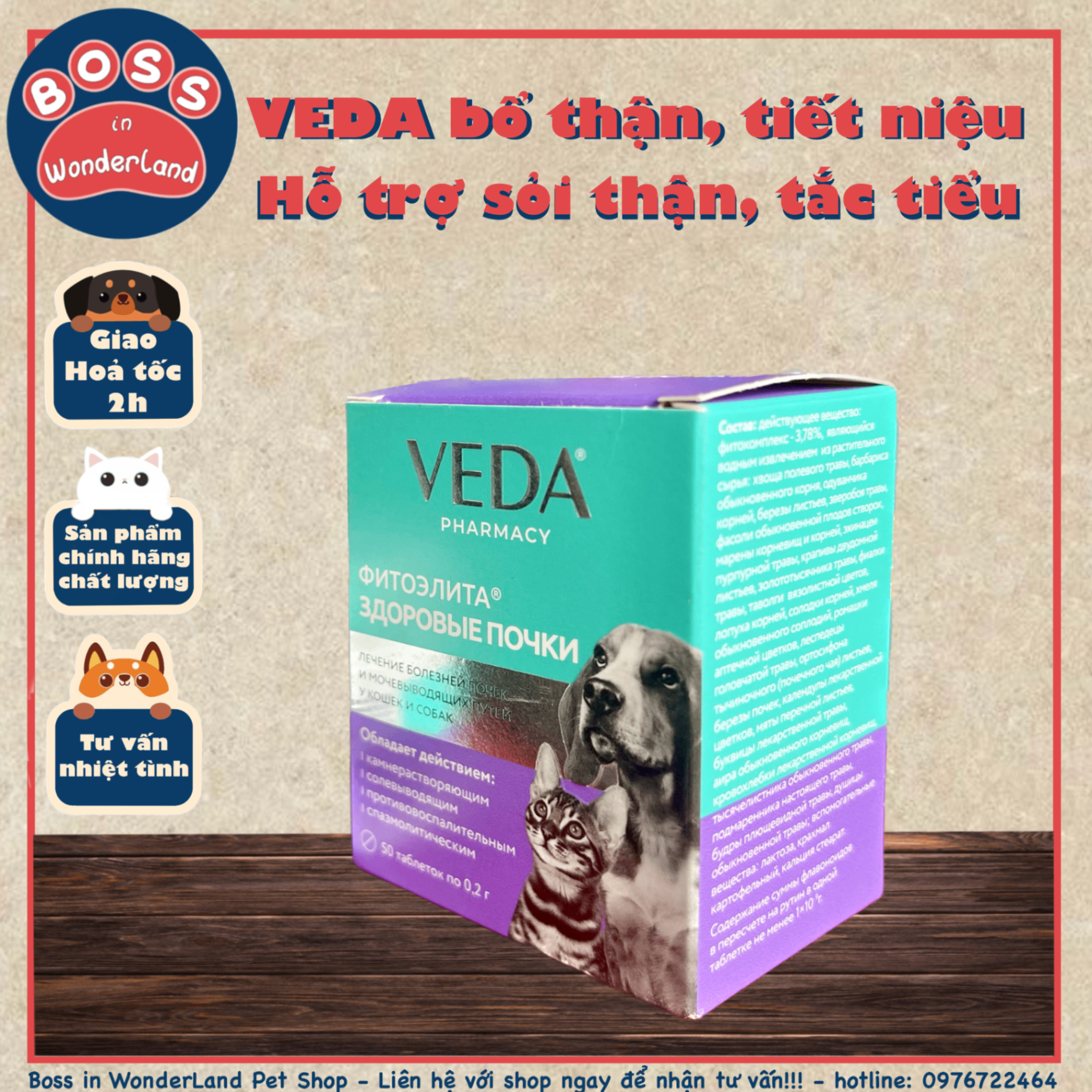 BB40DDF7-EDFB-4453-ABEE-D6B9EE9CDE95.png