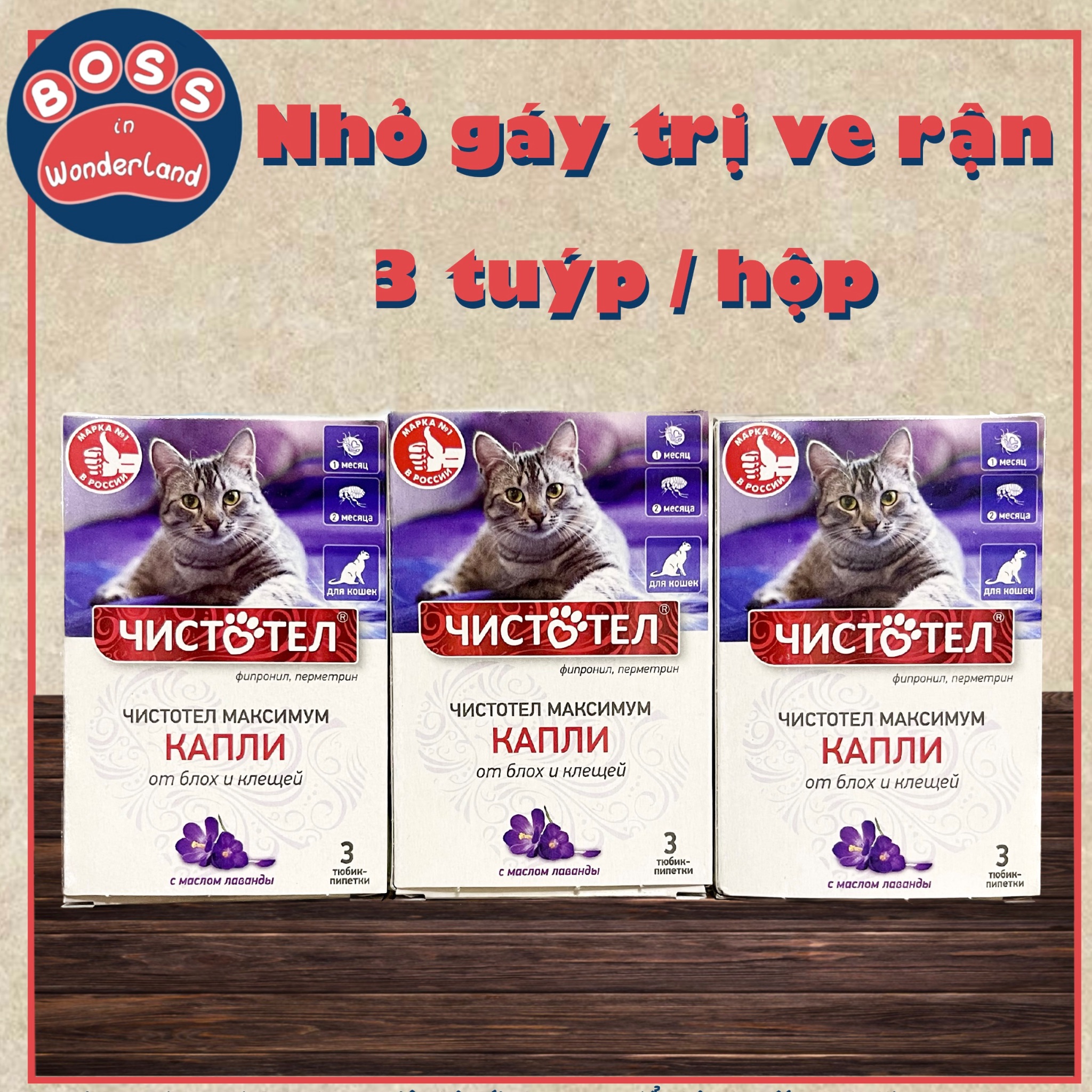EE0704C2-A43E-45AA-867B-37B6E335D3C3.jpeg