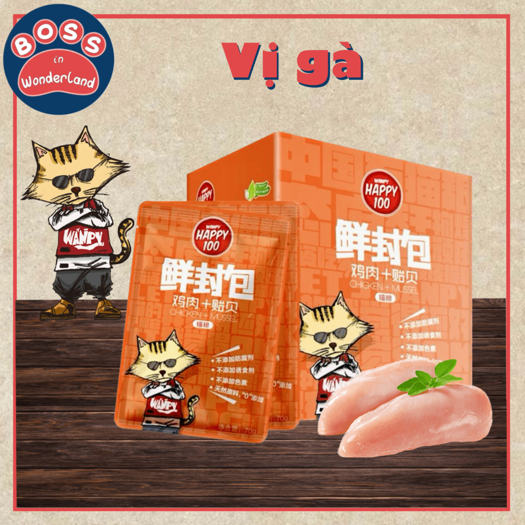 E5A573AF-3B9B-405C-AEF1-91849FD78E30.png
