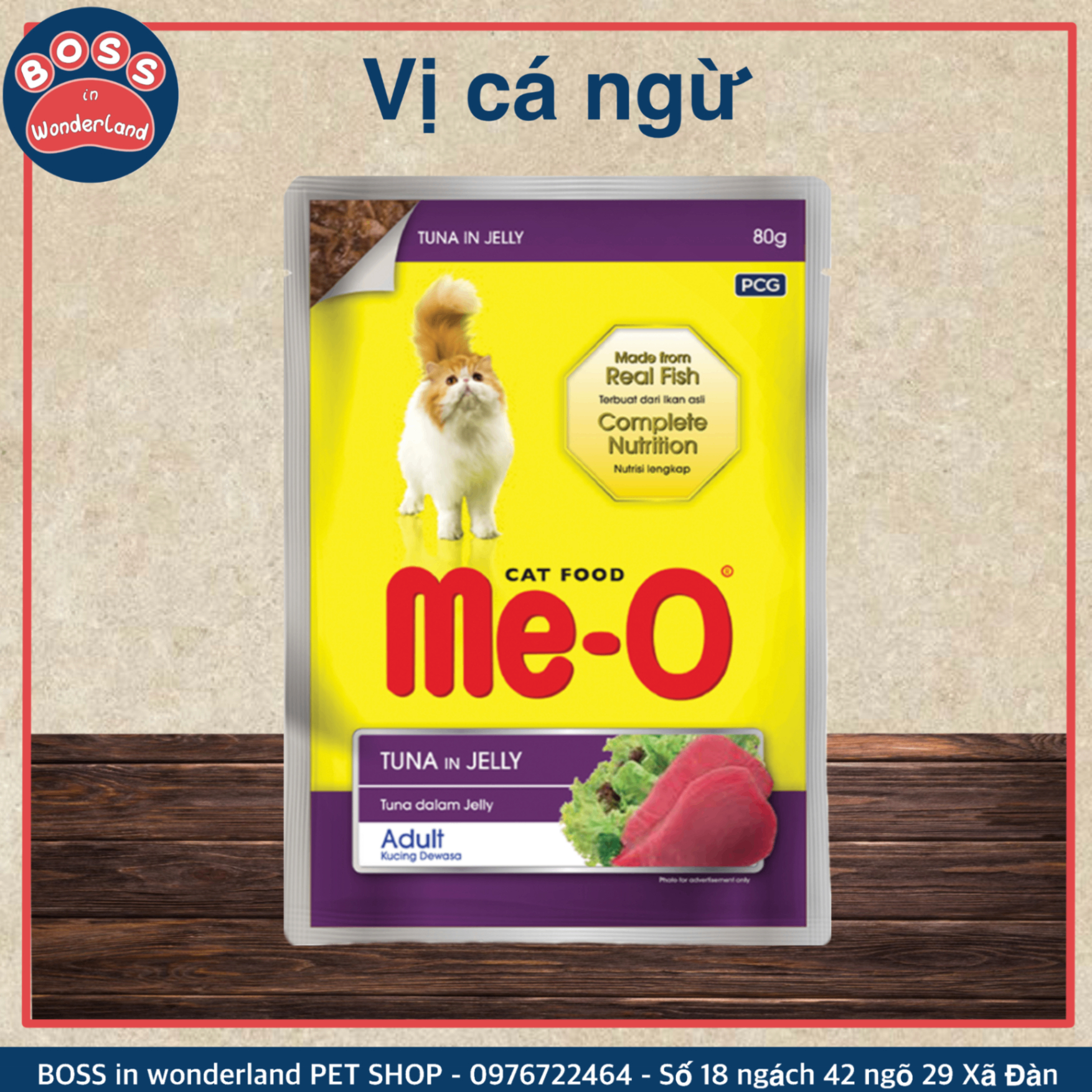 3924CF8A-1023-41D9-BC51-BDCAEA5D9CB0.png