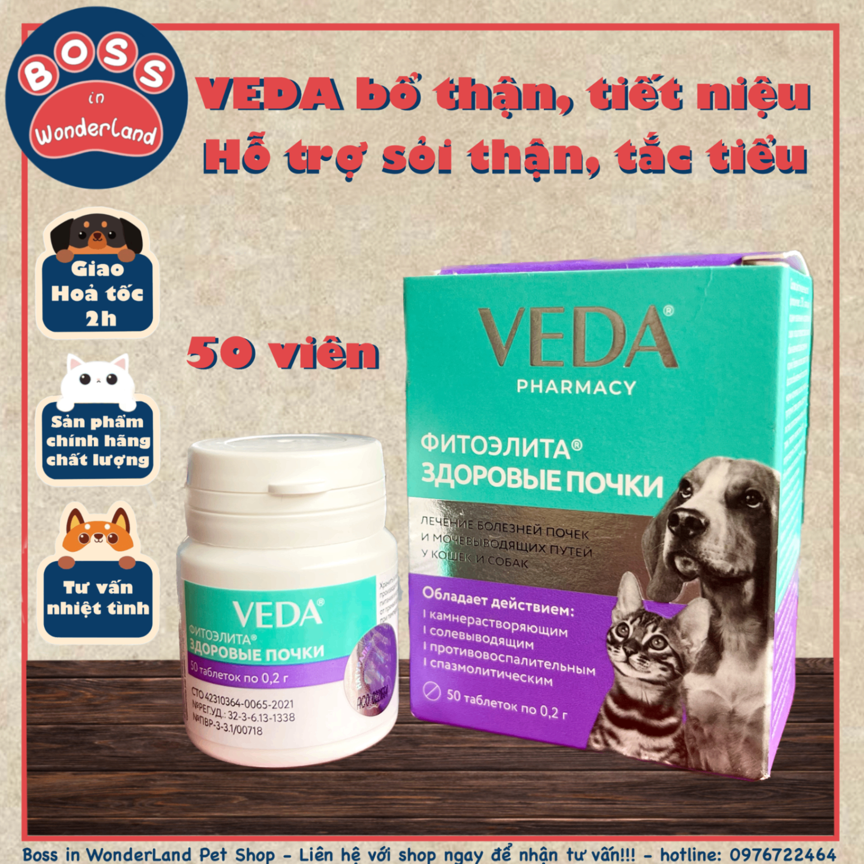 BB40DDF7-EDFB-4453-ABEE-D6B9EE9CDE95.png