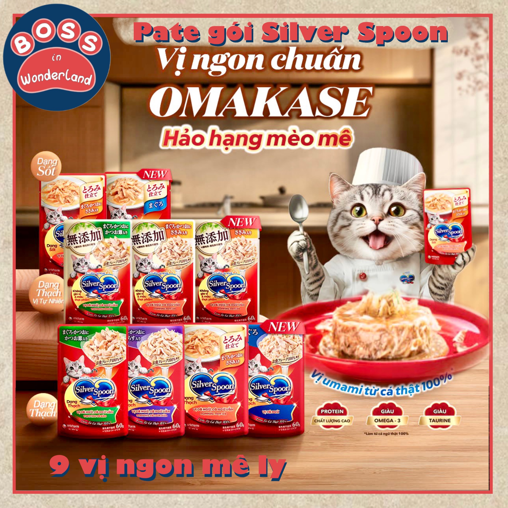 7C2880EB-7770-4855-986E-EE6F7A2EE069.jpeg
