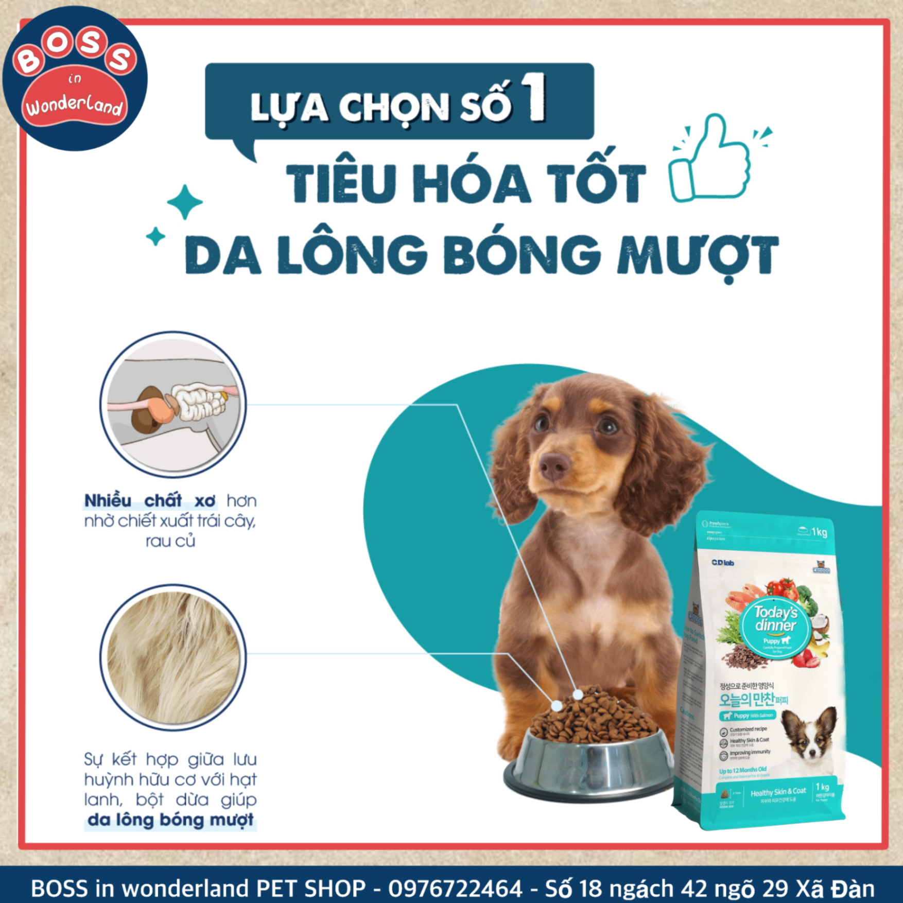 F86402EB-EB3F-46F6-B8F3-9B7200A1D993.png