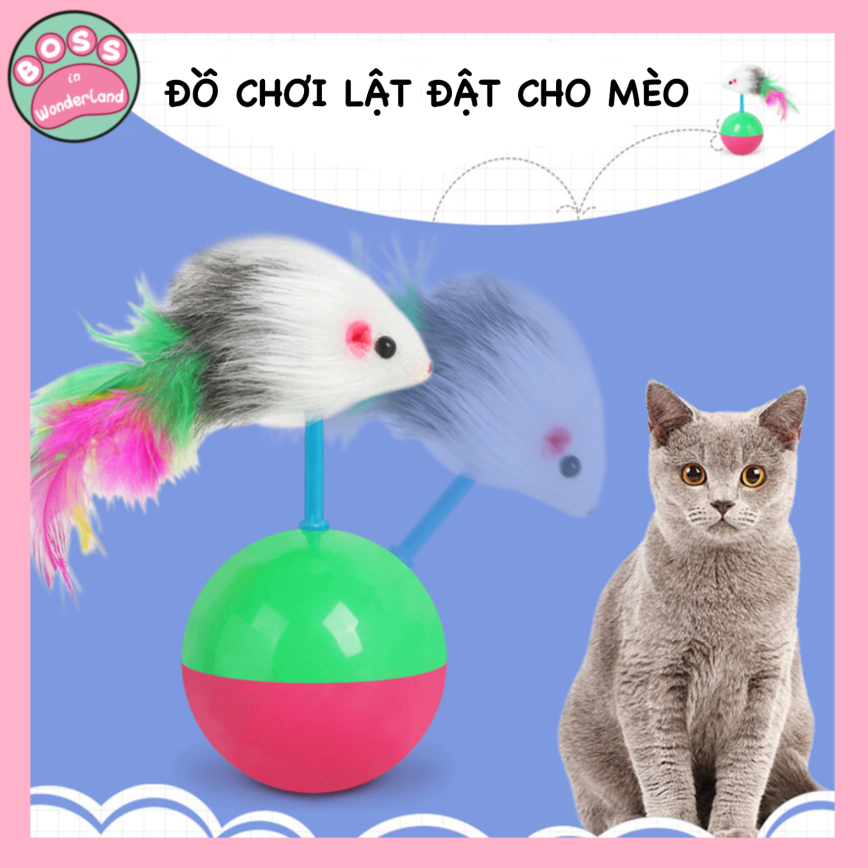 384255FD-27AC-4CEF-A31D-7D665D124600.png