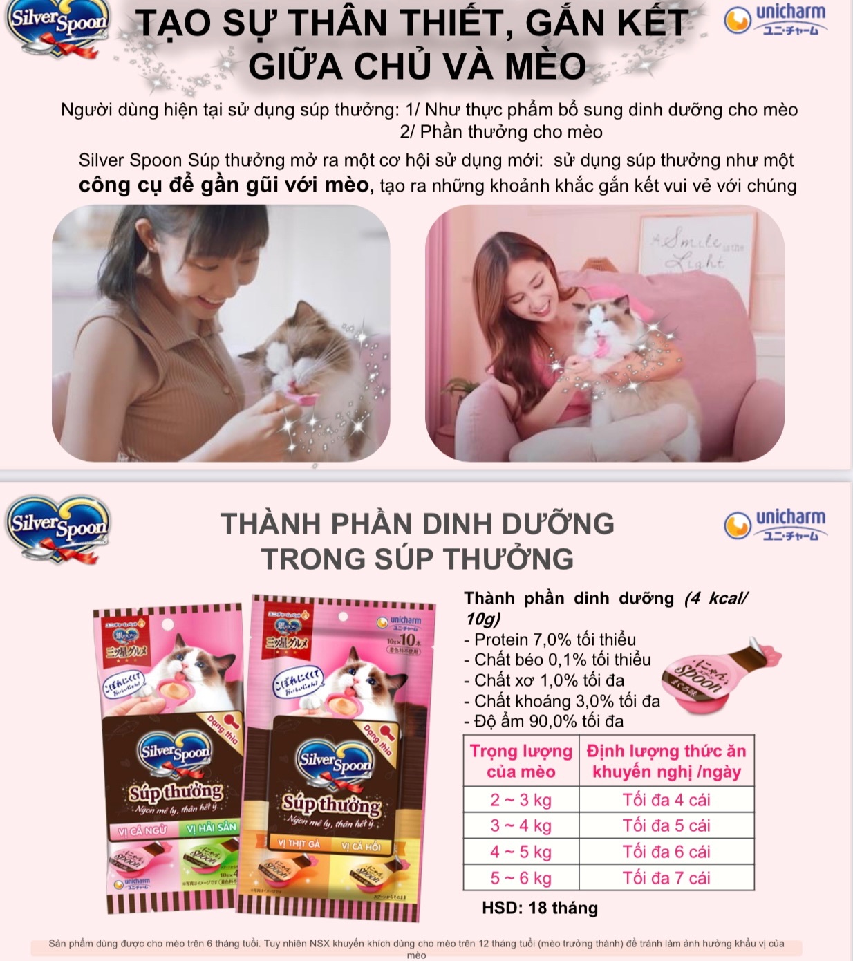 9A055671-1DAE-4F59-85AB-2CD983096E9B.jpeg