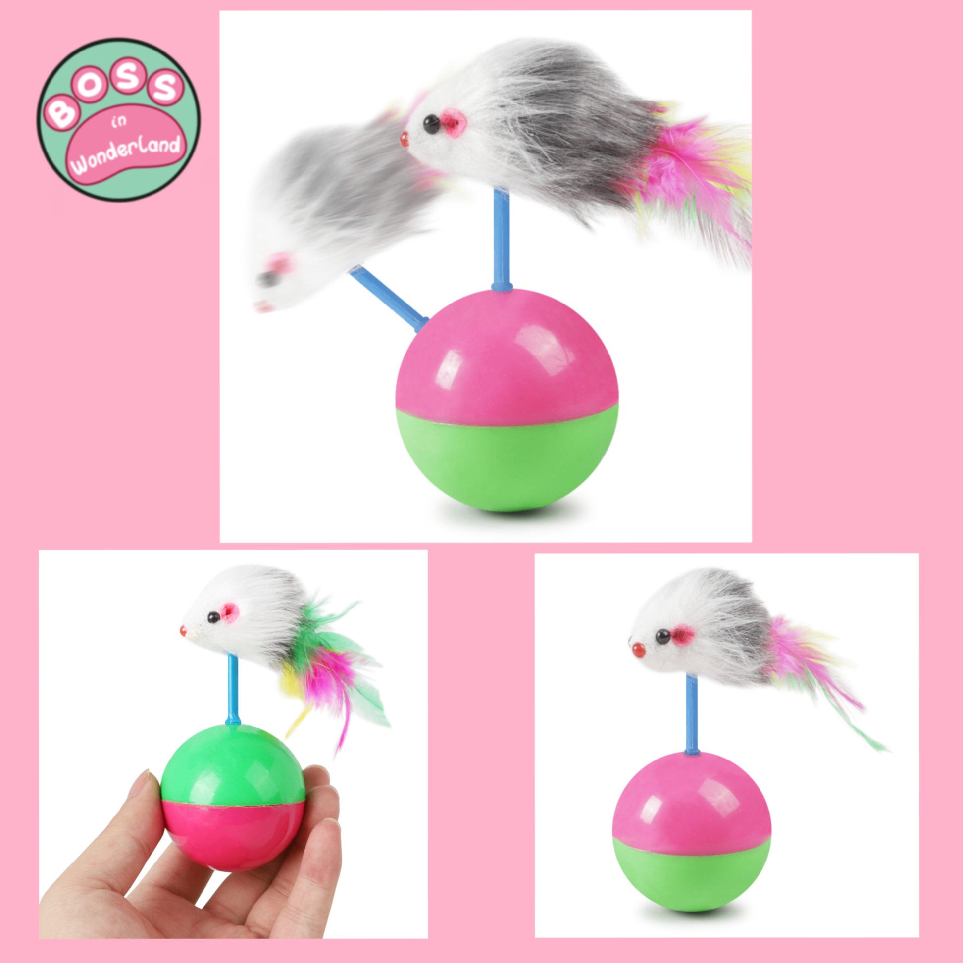 384255FD-27AC-4CEF-A31D-7D665D124600.png
