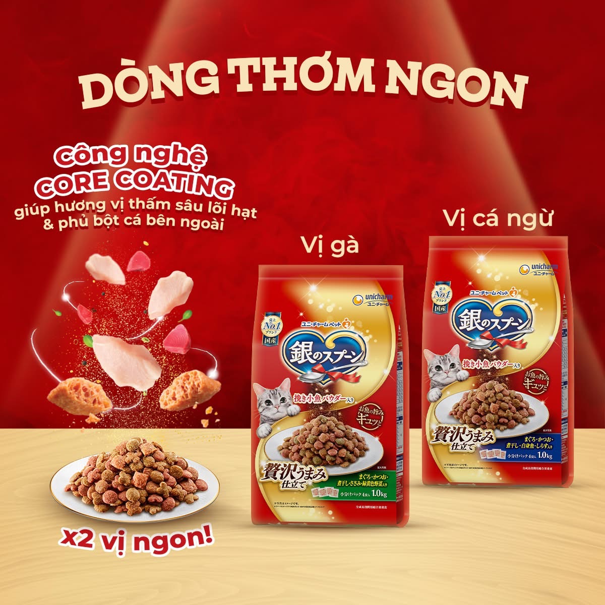D66A2403-FD24-47EB-9A2F-3B94BED238EE.jpeg