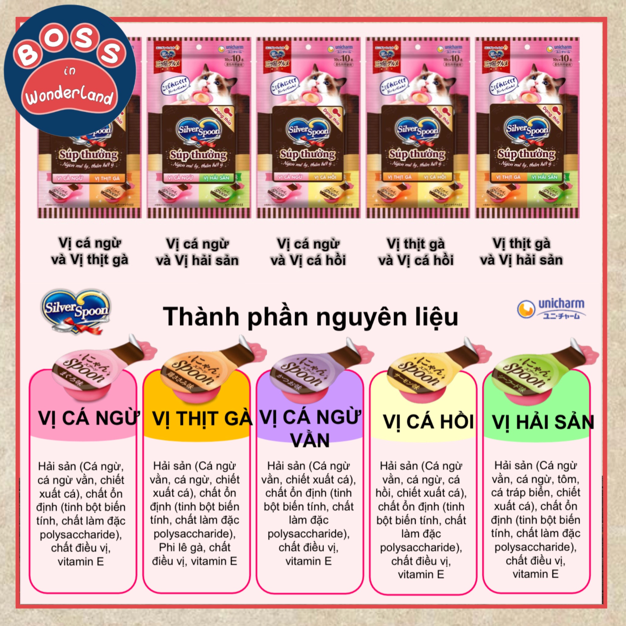 9A055671-1DAE-4F59-85AB-2CD983096E9B.jpeg