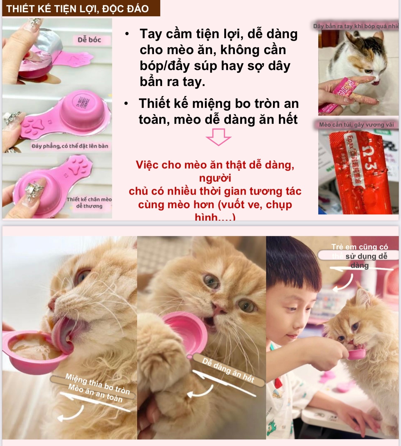 9A055671-1DAE-4F59-85AB-2CD983096E9B.jpeg