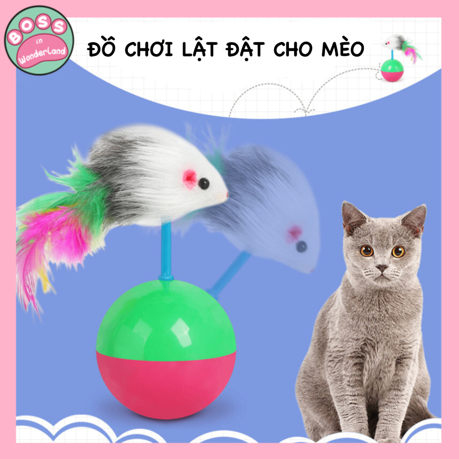384255FD-27AC-4CEF-A31D-7D665D124600.png