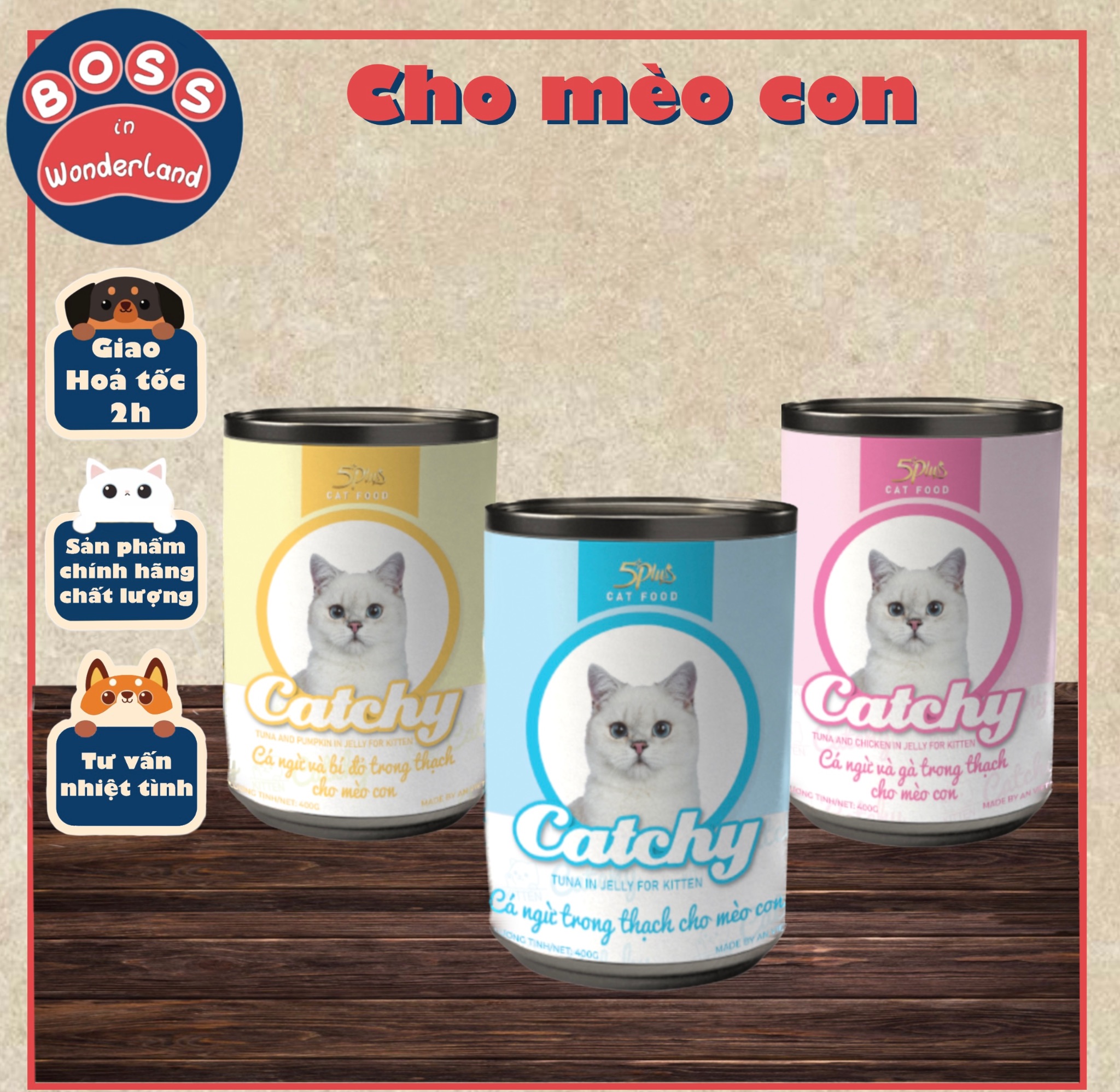 49C06680-5DC7-400E-A99F-A4376AA7A60C.jpeg