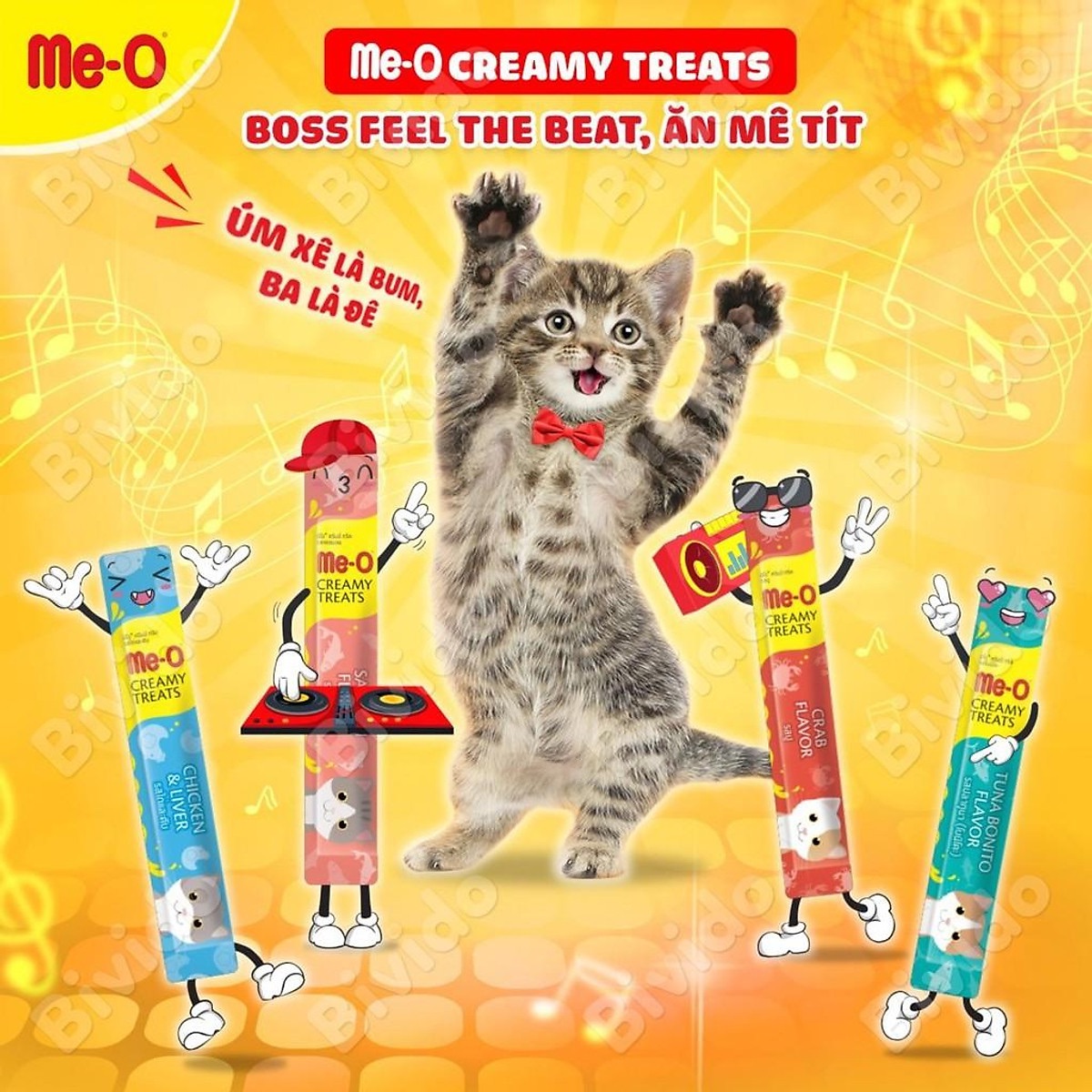 93CA4269-D5C1-4323-A46A-F7D39F0C9BBF.png