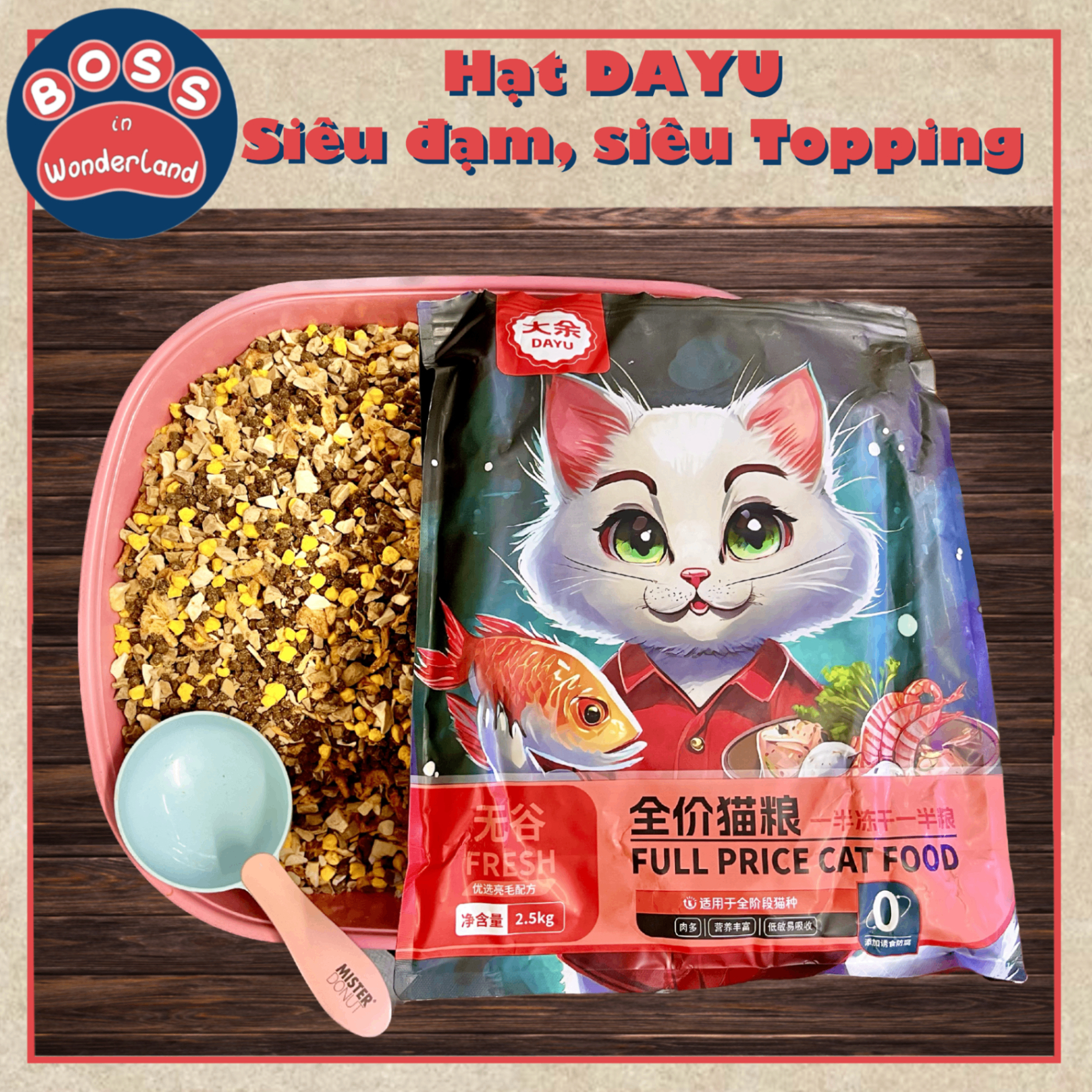 695B4FF6-12DF-4D8F-A230-651FA11B59A4.png