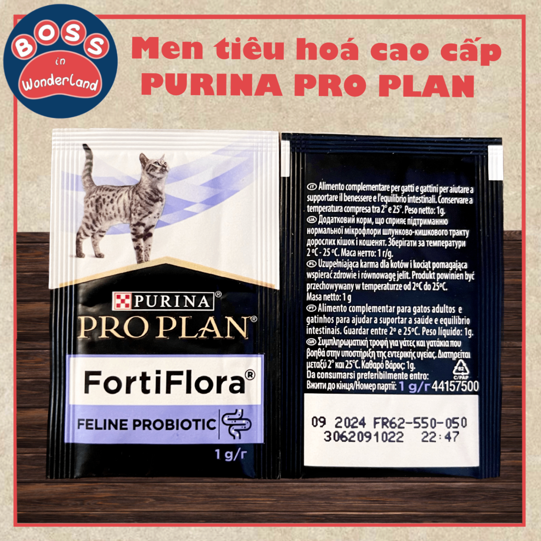 B3044EFE-1E24-4F8A-94FE-CFB8F9EDBB1C.png