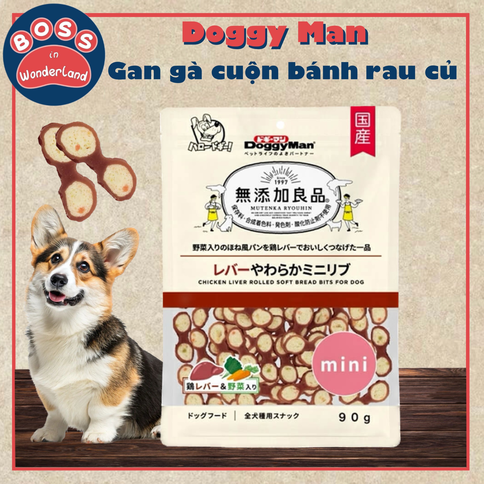 C3E4DF0C-1C0A-43DB-B88D-0D20E1D3A510.jpeg