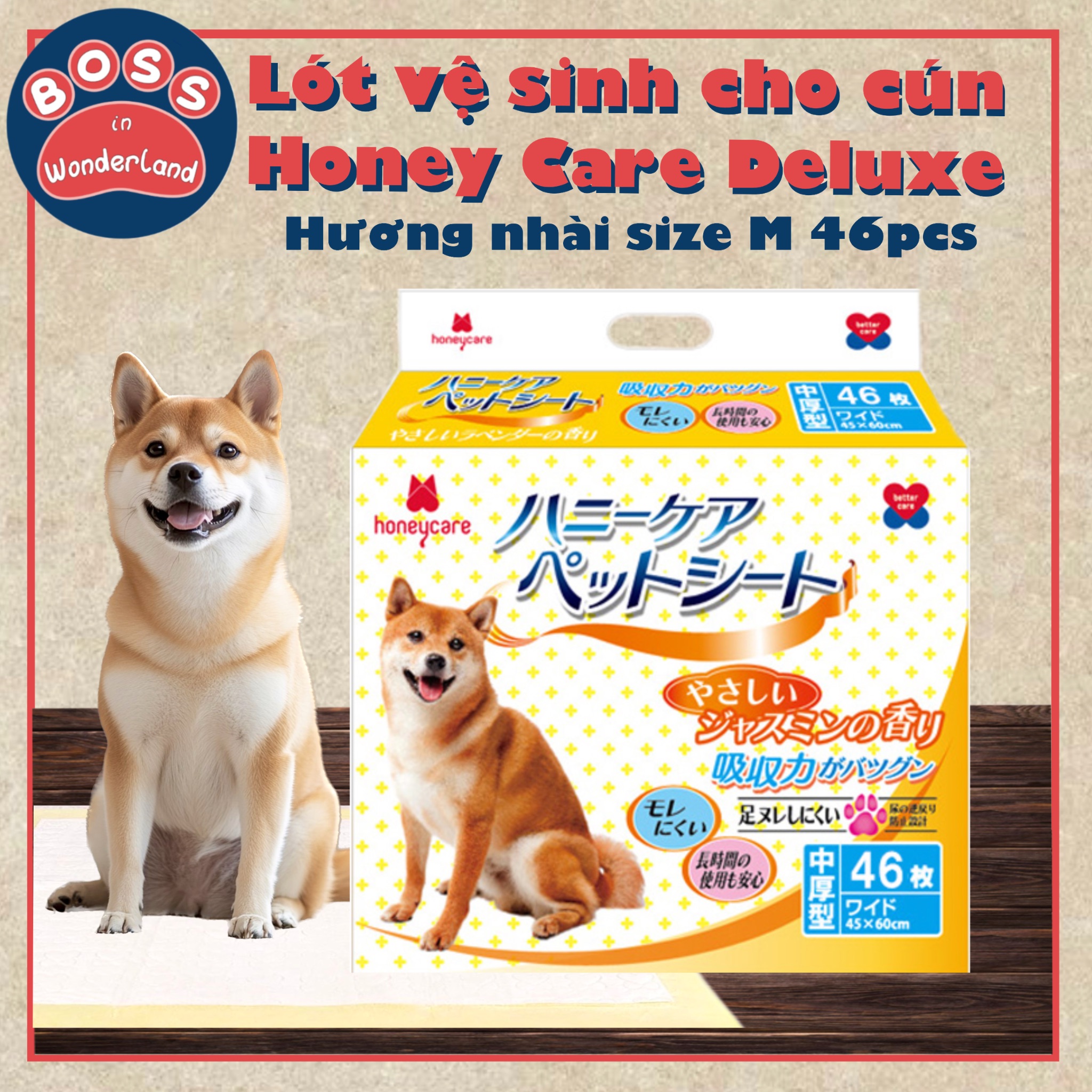 61009A51-033B-44B2-86EC-8E52B74E1C3D.jpeg