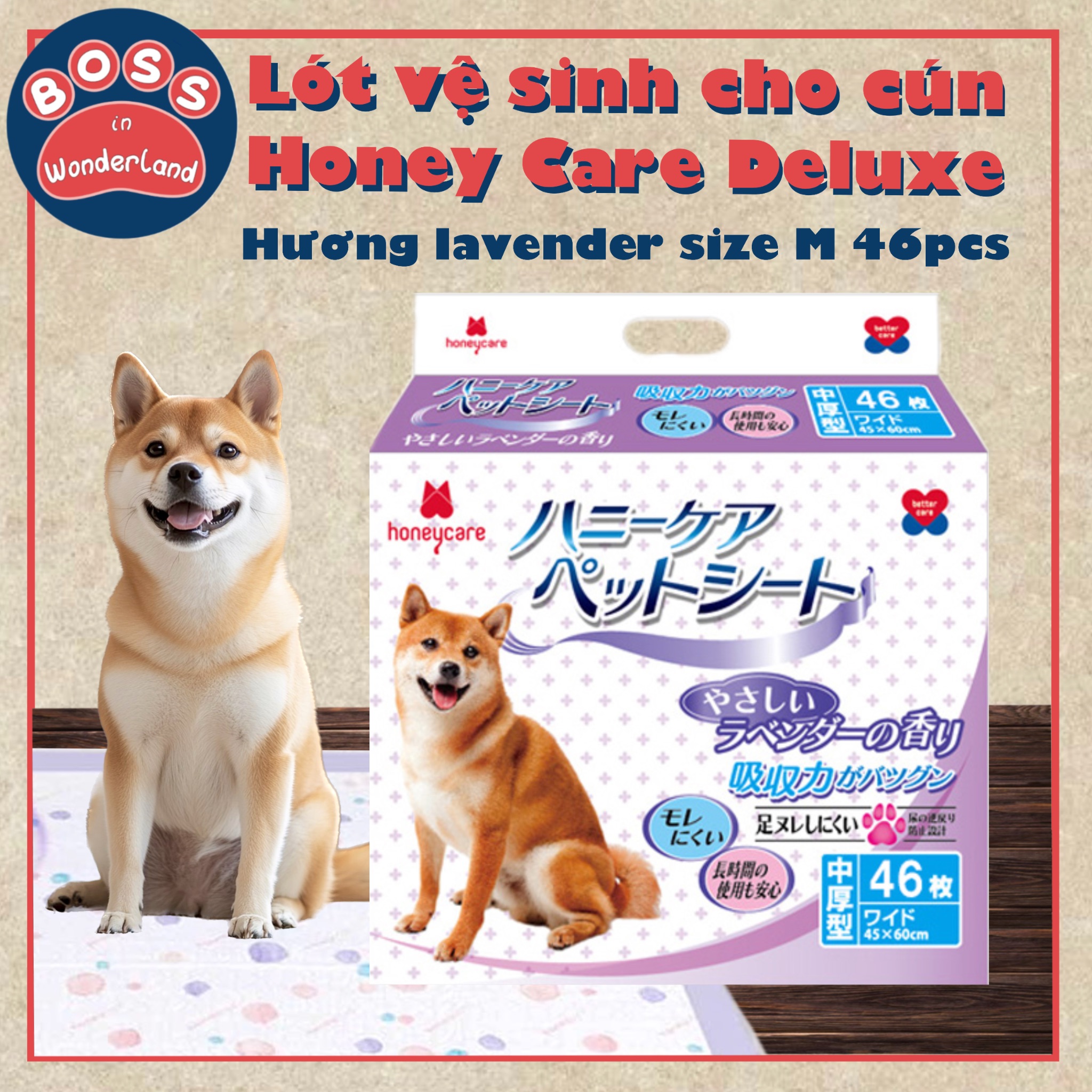 61009A51-033B-44B2-86EC-8E52B74E1C3D.jpeg
