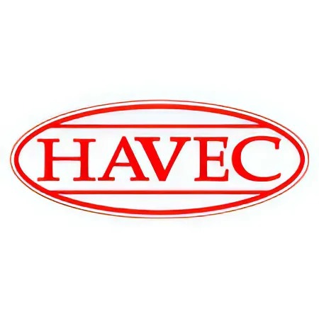 havec