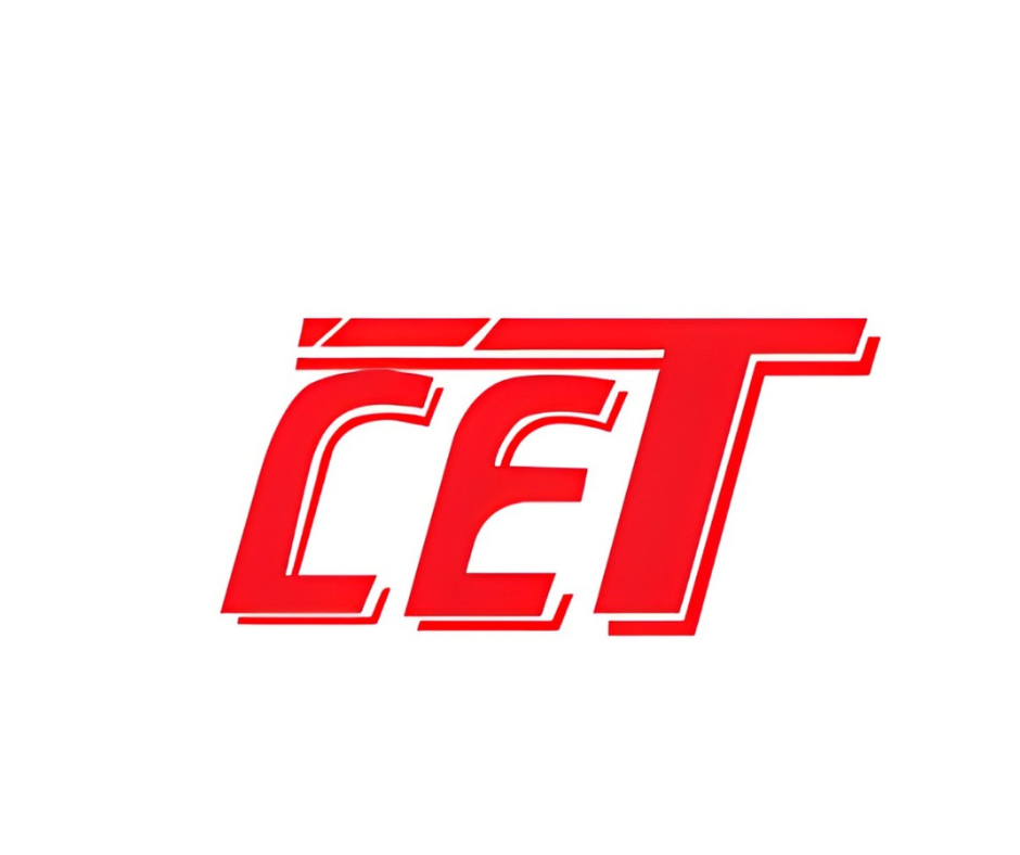 cet