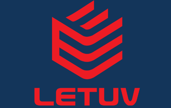 letuv.vn