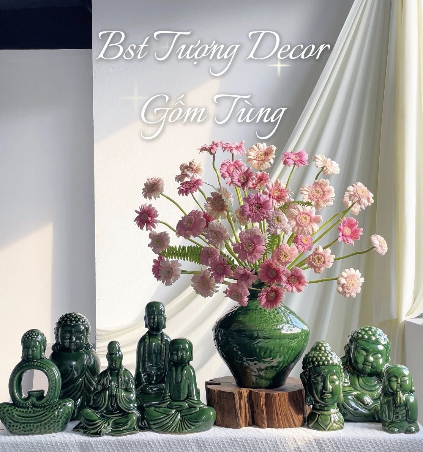 Gioi-thieu-ve-Green-by-Moc-3.jpg