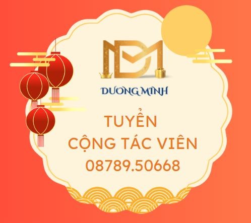 Tuyển cộng tác viên bán Bánh Trung Thu Kinh Đô 2023