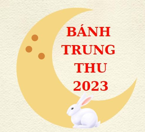 Bảng giá Bánh Trung Thu Kinh Đô 2023