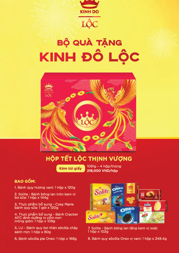 Bang-Gia-Hop-Qua-Tet-Kinh-Do-Loc-2025-Chinh-Hang-Chiet-Khau-Cao-Co-VAT_Set Loc Tet Kinh Do 2.png