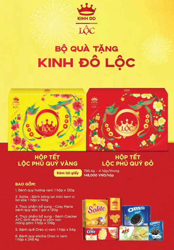 Bang-Gia-Hop-Qua-Tet-Kinh-Do-Loc-2025-Chinh-Hang-Chiet-Khau-Cao-Co-VAT_Set Loc Tet Kinh Do.png