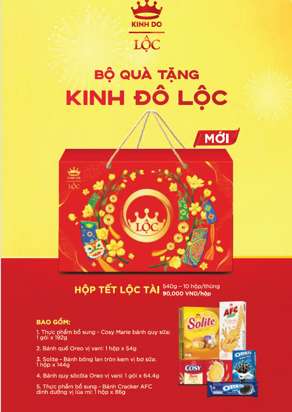 Hop-Qua-Tet-Kinh-Do-Loc-Tai-90k-Giai-Phap-Toi-Uu-Cho-Cong-Doan-amp-CBCNV_Set Loc Tet Kinh Do 90k.png