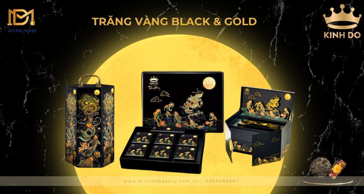Banner main trang chủ