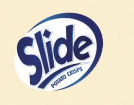 SLIDE & RITZ