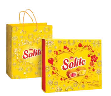 Solite