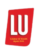 LU