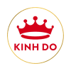 Kinh Đô Bakery logo