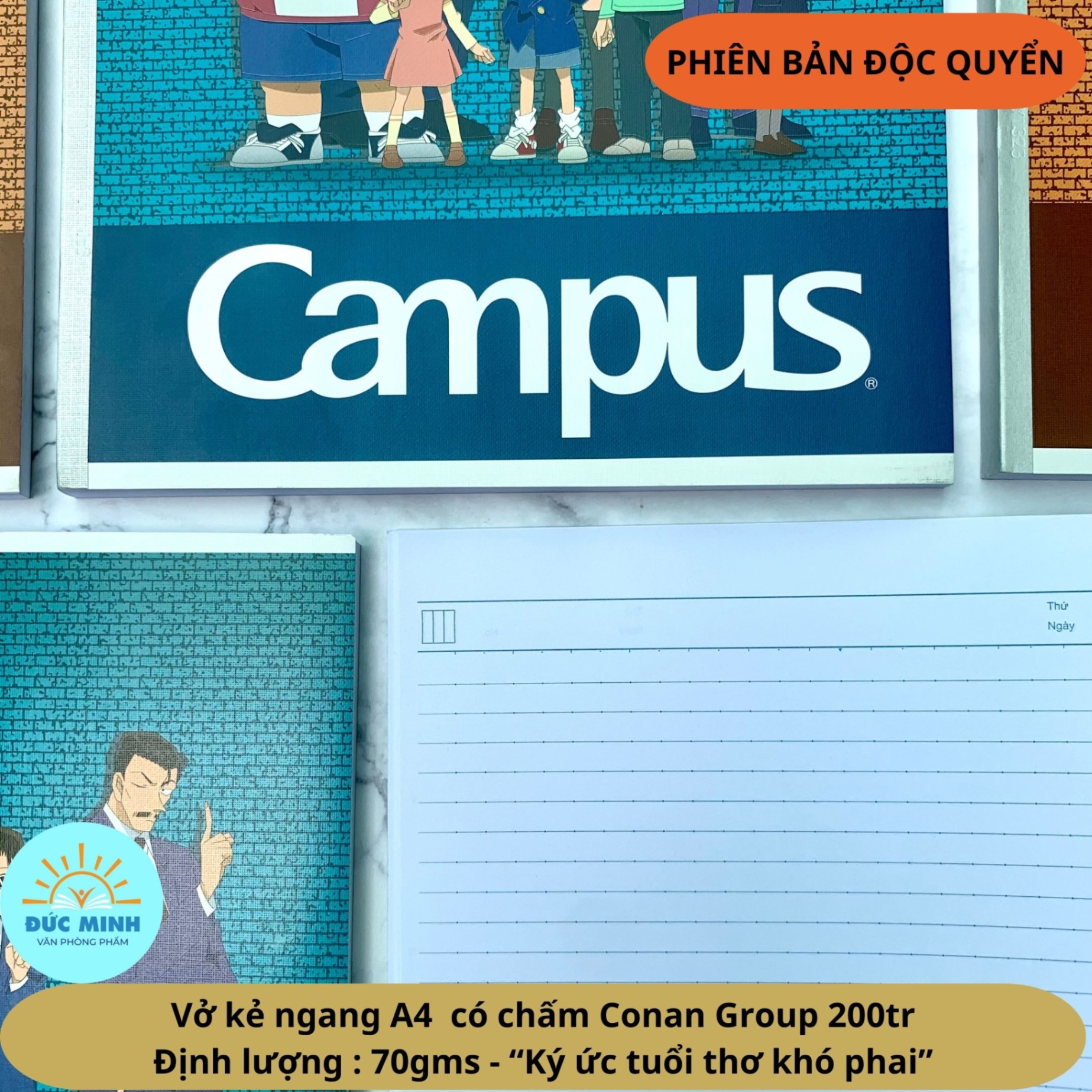 Conan Group (5).jpg
