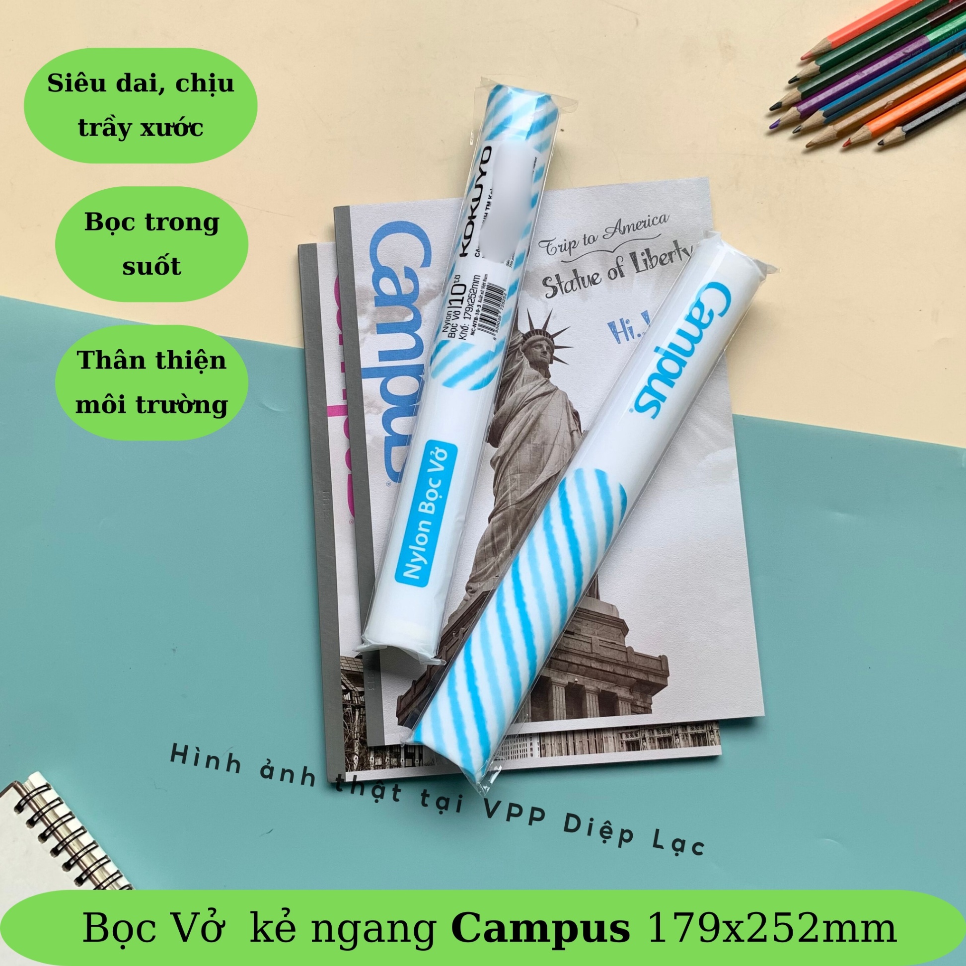 Bọc vở bọc sách campus (6).jpg