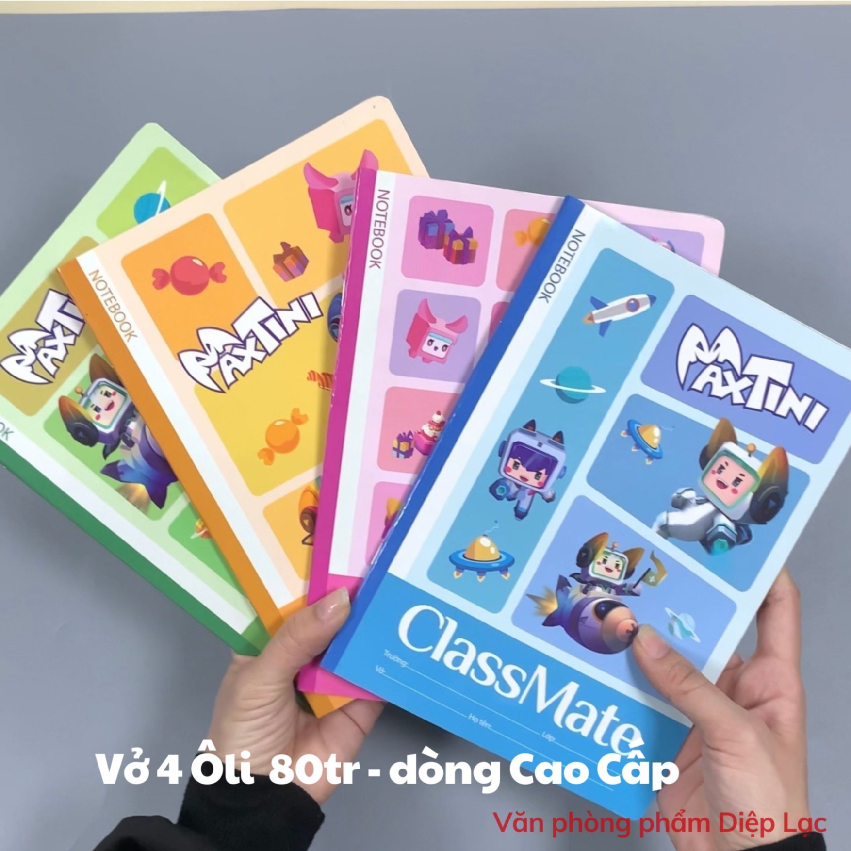 Vở 4 ô ly 80 trang Maxtini (1).jpg